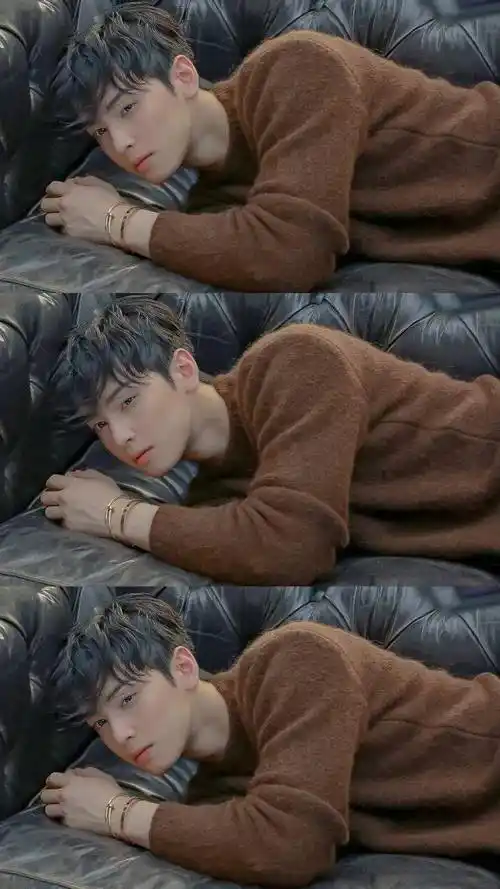 手机壁纸车银优