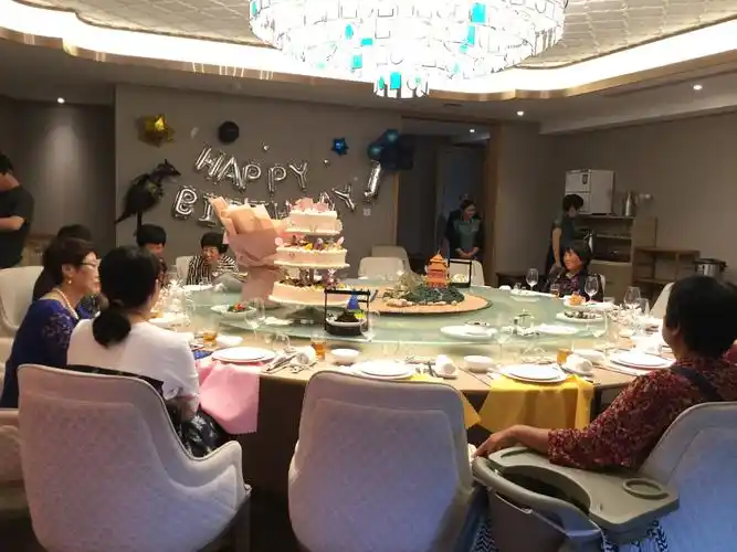 鑫鑫农历五月十一周岁生日留念!