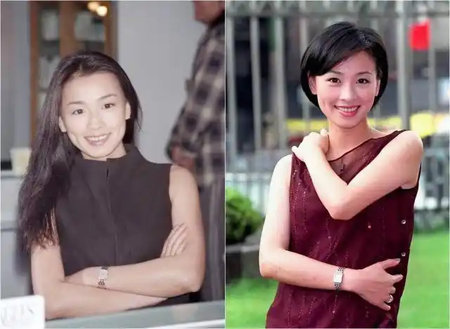 天网恢恢张庭林瑞阳公司涉嫌传销被查很多人早已看不下去