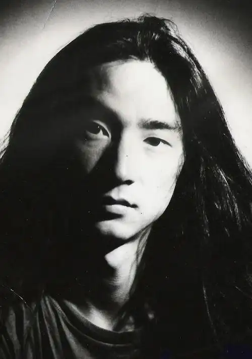 窦唯张淇李彤赵明义,黑豹30年谁才是真正的灵魂人物