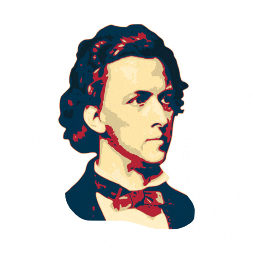 如何10步拿下肖邦大赛【hi,肖邦先生】