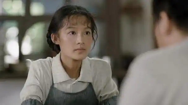 但是,近年来,李沁的演技却出现了断崖式下滑的现象.