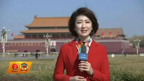 (新闻特写)不负新时代 奋进逐梦正当时_今日宁夏_宁夏广播电视台官方