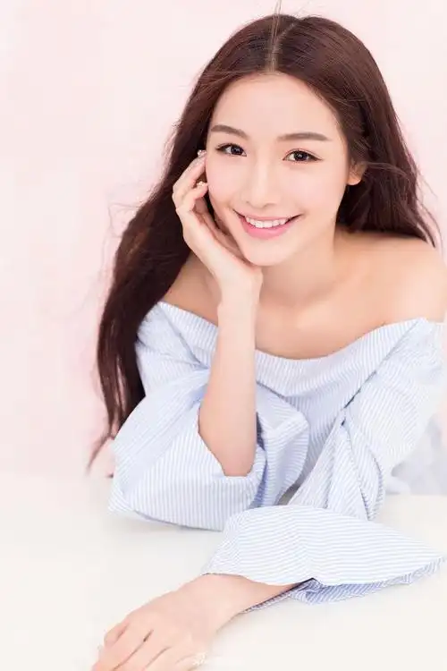 张南nan zhang的图片