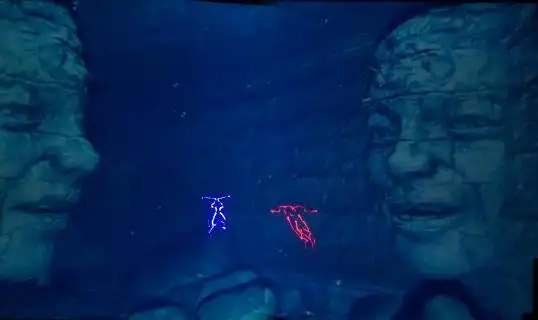 盗墓笔记西沙海底墓的阴谋文锦窥的西王母秘密