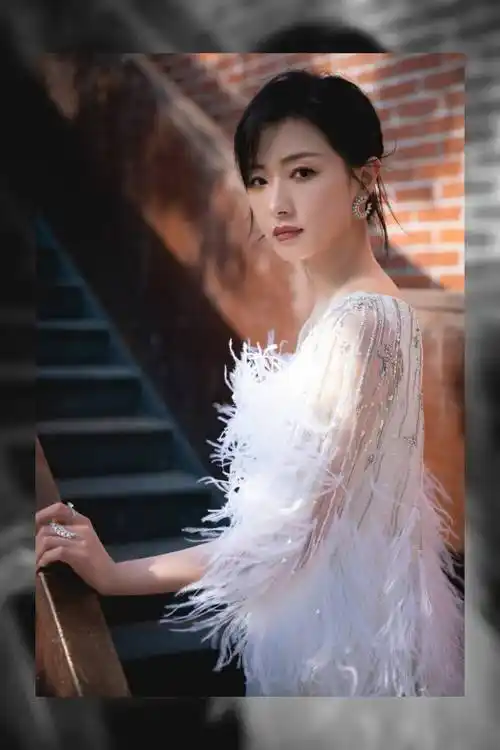 段奕宏,万茜的演技如何?张颂文的评价一针见血!