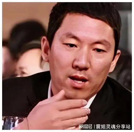 港媒曝张柏芝孙海东领证,确认其是三儿子的生父|孙东海|谢霆锋|娱乐圈