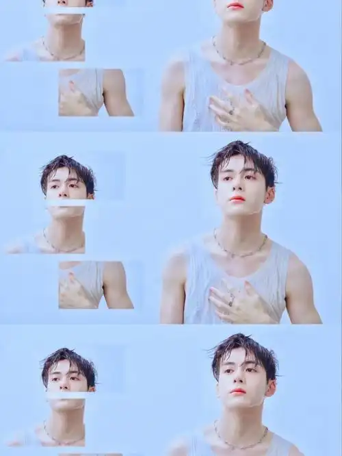 宇日俱曾曾舜晞湿身小晞