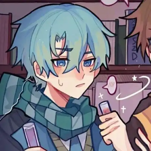 兄弟/基友头像大家都可以吃,只有你可以吃完我带了一书包的零食