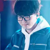 毛不易头像,qq头像毛不易图片真人的共计22p