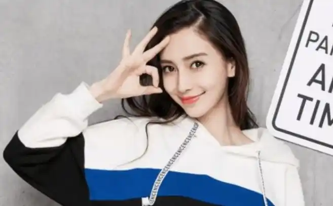 我们可以吃西瓜.没有必要一直诅咒别人的婚姻.返回搜