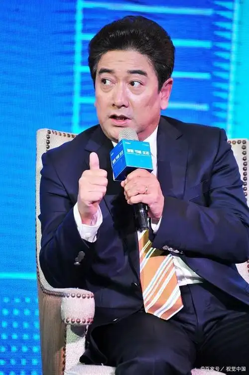 水均益到底犯了什么事?