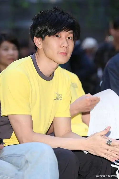 林俊杰投资元宇宙亏损90%,你怎么看元宇宙概念?