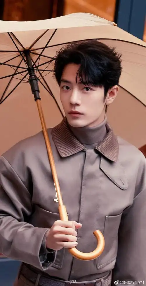 肖战万事胜意,肖战顺顺利利,肖战永远向阳而生,肖战星途璀璨,肖战顺顺