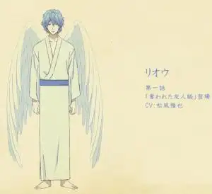 2009年续 夏目友人帐(黑猫-狸追)游戏王5ds(迪威恩)超智游戏(高见树)