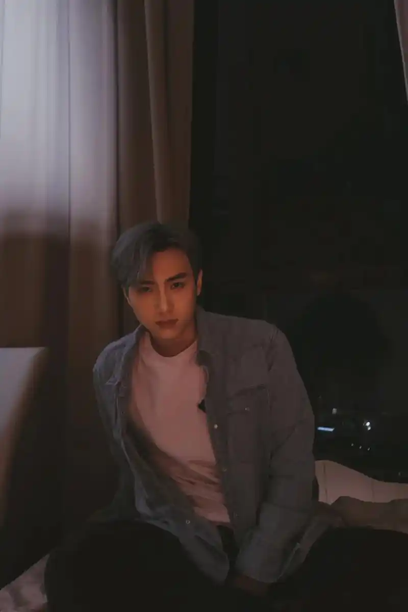 抖音先看#女友视角 #照片 - 抖音