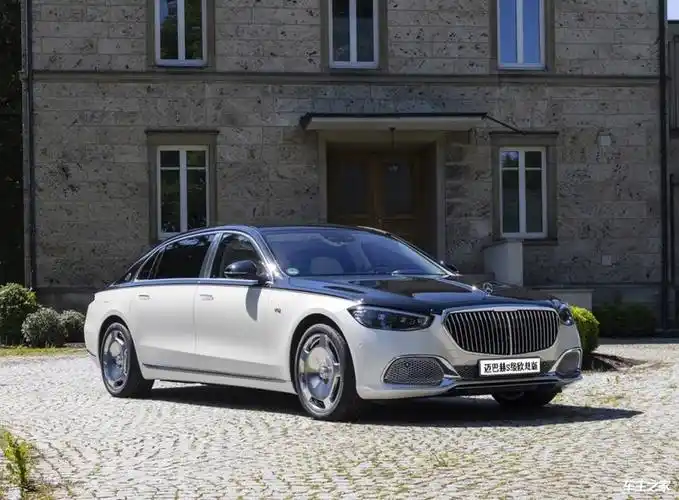迈巴赫s级欧版 2017款 s600 基本参数配置表天门迈巴赫s级欧规版与