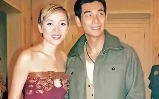 黄霑|倪匡|梅艳芳|刘嘉玲_网易订阅