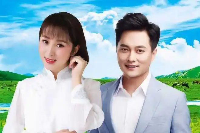 云飞高月离婚6年后一个娶北大才女婚姻幸福一个携女艰难度日