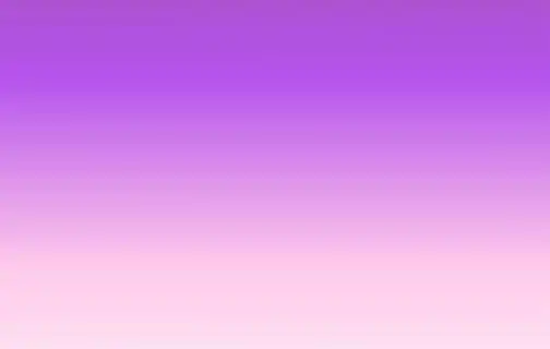 【紫色背景】紫色背景素材_最新紫色背景图片素材-黄蜂网素材 - 大