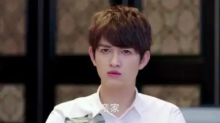 麻辣变形计;巨熊被妖女打的满地找呀,还要拒绝马可的帮忙