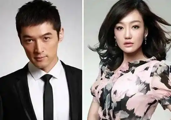 这一次,他们坑惨了胡歌!_王乐君_受伤_明台