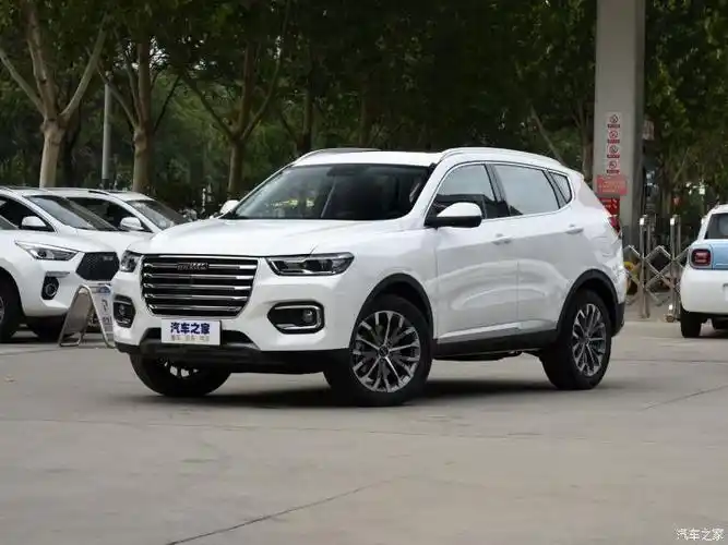3月27日,长安欧尚汽车旗下紧凑型suv——长安欧尚x7新增三款配置车