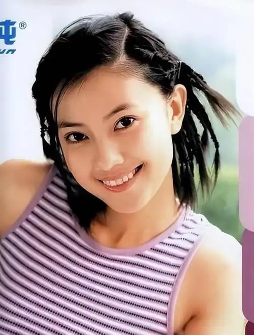 国民女神高圆圆与张亚东同居错爱夏雨最终情定赵又廷