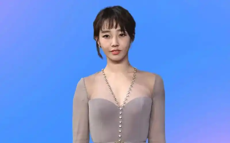 离婚8年后再看,因一指禅被封杀6年的白百何,如今怎么变这样了?