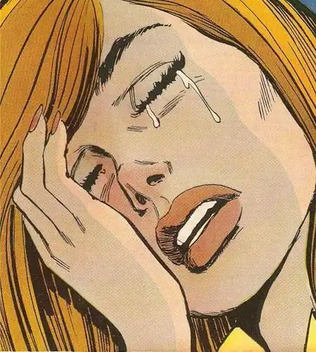 你们都是怎么处理宠物狗在家随地大小便?