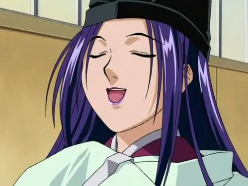 【贴图】棋魂——藤原佐为_龙马的家吧_百度贴吧