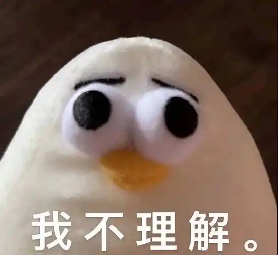 原创            每日搞笑热点:2022网络流行语神盘点,第一个太绝了!