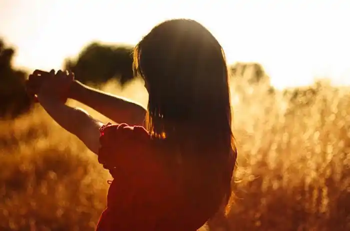 bear_鉲垰 发布到 怎样的,女孩 专辑中 2012-01-30 11:38:33