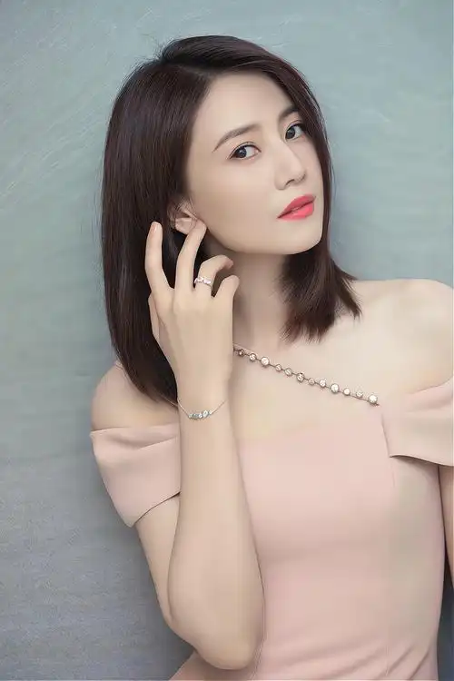 有没有惊天为人女明星高清壁纸分享