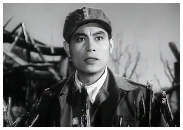 张勇手对张家懋的好,其实是八一厂众多同事邻居众所周知的事情.