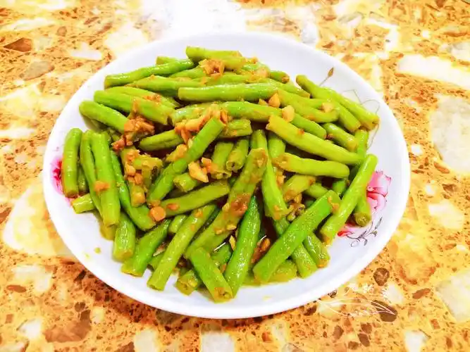 立夏节气吃什么好,应季蔬菜最养人,分享6道家常小炒,清热消暑