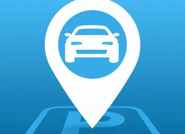 智慧停车是指将无线通信技术,移动终端技术,gps定位技术,gis技术等