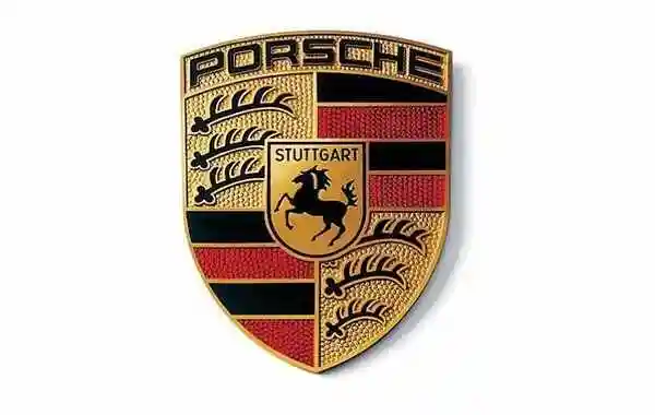 有个马的车是什么牌子的车?车标带马的是啥车