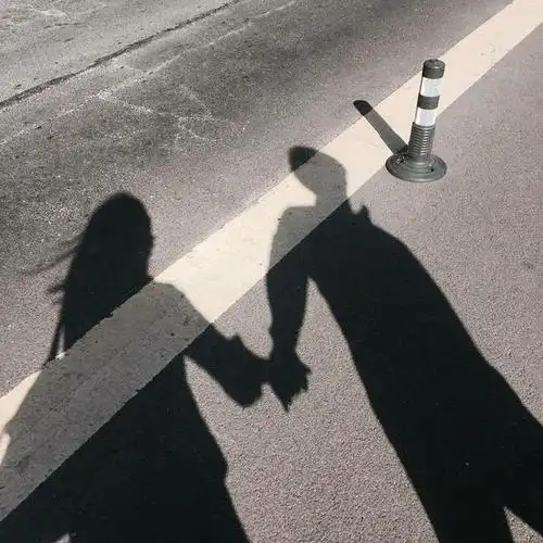 分手后对男女来说,最好做这8件事