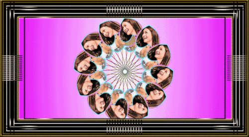 gif动图音画制作必备音画素材