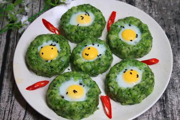 新年菜谱2021春节年夜饭创意菜谱