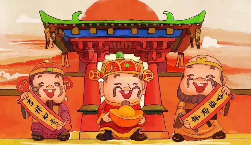 易汇轩风水咨询策划_聚财旺财_阴阳宅堪舆_命理八字测算