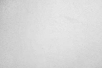 背景素材白水泥墙石灰墙