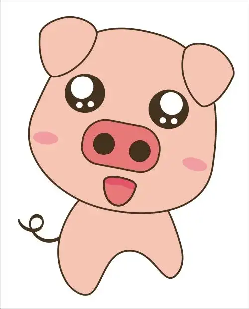 4g无线路由器直插sim卡lte五模三网电信联通3g移动mifi随身wifi.