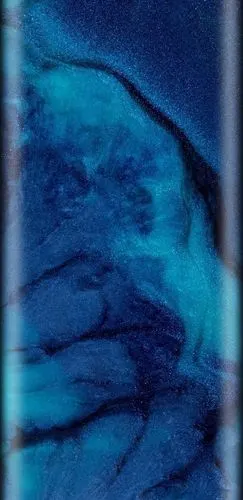 这些壁纸让你知道 - 华为mate30系列应用资源 花粉俱乐部