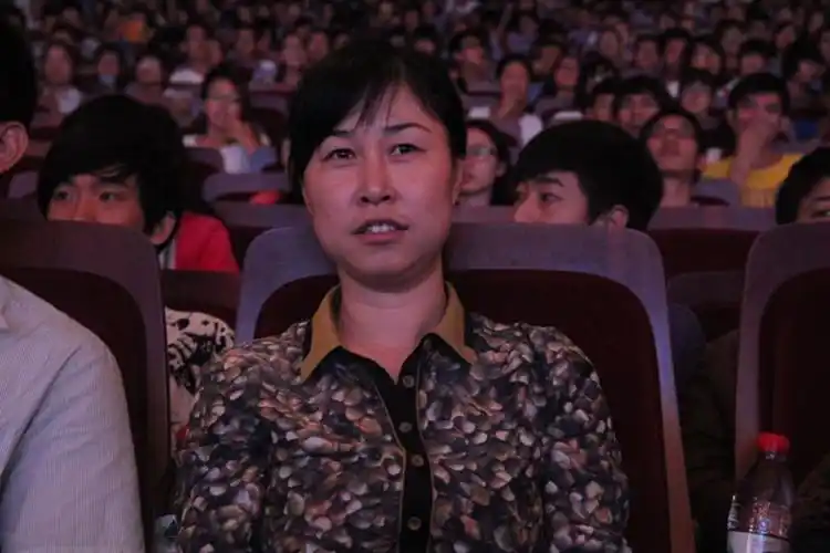 社团文化节海南大学第十二届社团文化节开幕式暨微电影首映礼成功举办