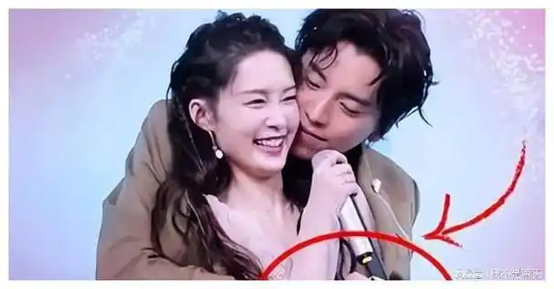 杨幂|李沁|黄轩|郭敬明|女明星_网易订阅