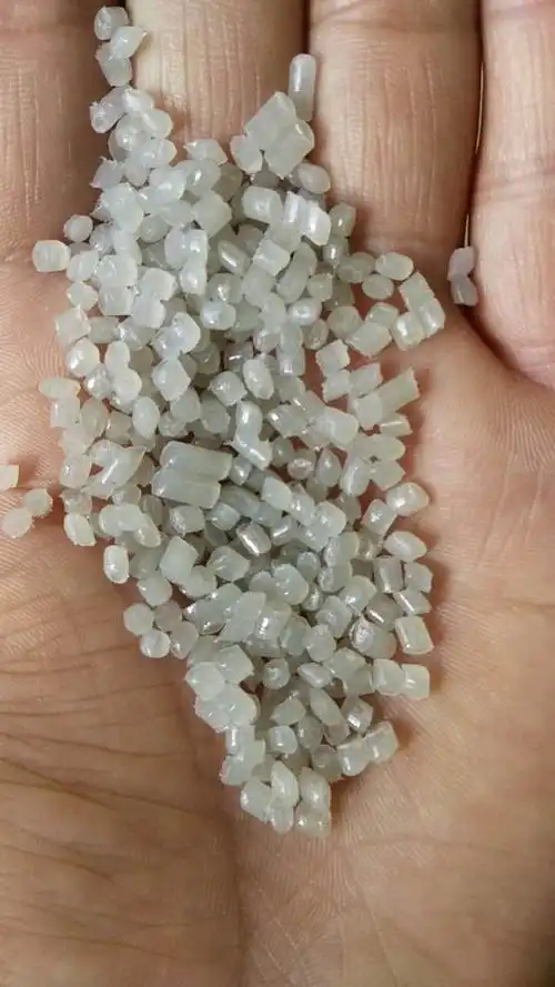 首页 废塑料 通用塑料 ldpe