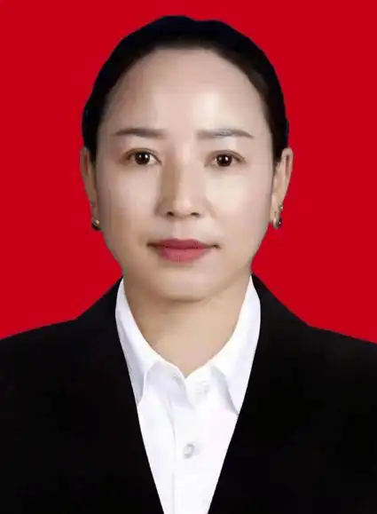 现任合作市卡加道乡纪委副书记,拟任合作市乡(镇)党委副科级领导职务