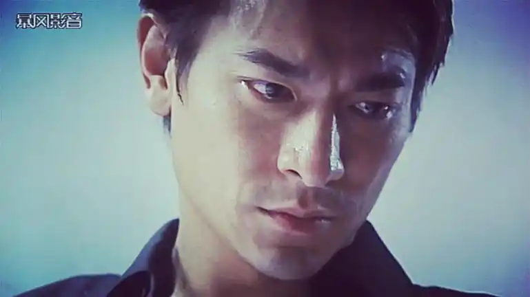 龙在边缘centuryofthedragon(1999)